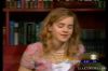 Thumb_early show 2005 487